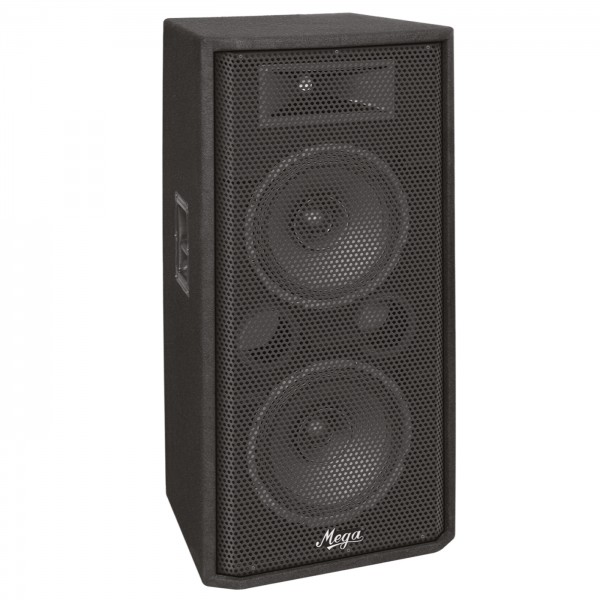 P 400T P.A.Sound Columns